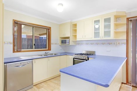 Property photo of 5 Lapsley Street Dunlop ACT 2615