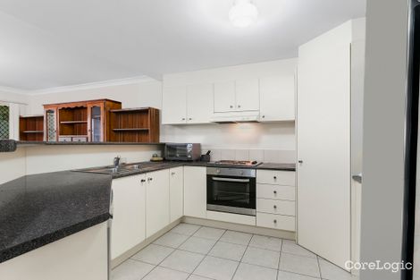 Property photo of 29/56 Wright Street Carindale QLD 4152