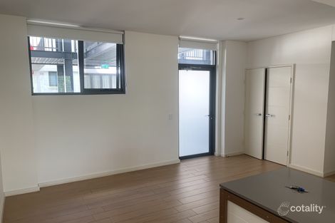 Property photo of 311/74 River Road Ermington NSW 2115