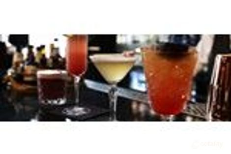 182 Hindley St, Adelaide, SA 5000