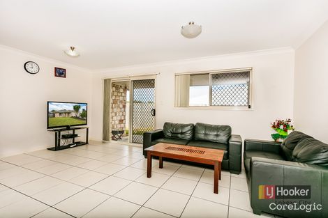 Property photo of 17 Pine Grove Drive Crestmead QLD 4132
