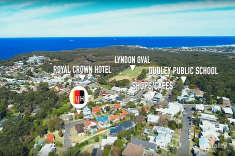 Property photo of 11 Durfold Street Dudley NSW 2290
