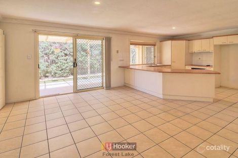 Property photo of 10 Elabana Place Forest Lake QLD 4078