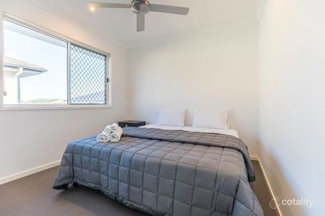 8 Lime St, Helensvale, QLD 4212