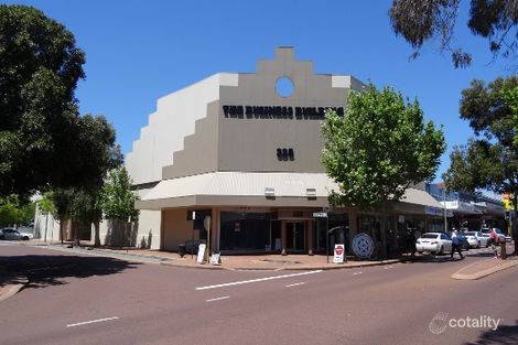 22/328 Albany Hwy, Victoria Park, WA 6100