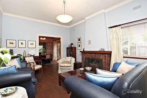 10 Maylands Ave, Balwyn North, VIC 3104