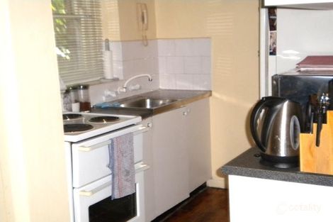 1/59 Yeo St, Cremorne, NSW 2090