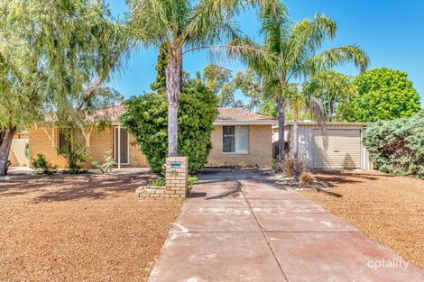 38 Doongin Rd, Greenfields, WA 6210