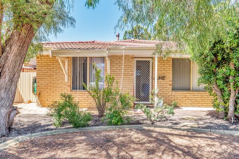 Property photo of 38 Doongin Road Greenfields WA 6210