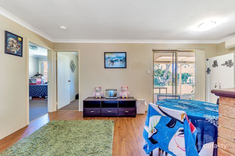 Property photo of 38 Doongin Road Greenfields WA 6210