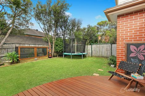 Property photo of 42 Wyndora Avenue Freshwater NSW 2096