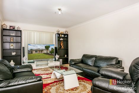 Property photo of 17 Pine Grove Drive Crestmead QLD 4132
