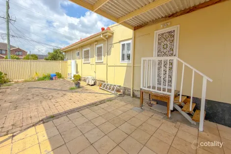 29 Ferngrove Rd, Canley Heights, NSW 2166