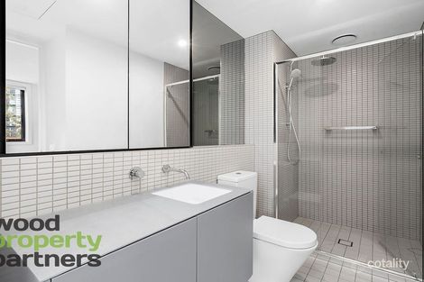 Property photo of 101/2A Henry Street Windsor VIC 3181