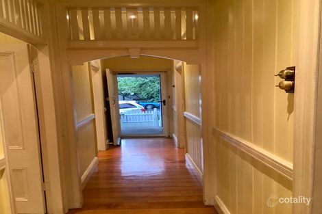 57 Eureka St, Kelvin Grove, QLD 4059