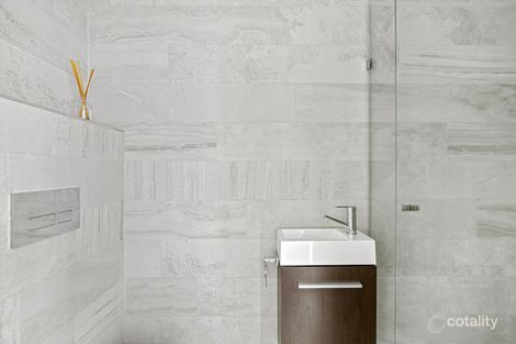 Property photo of 75 Glenmore Road Paddington NSW 2021