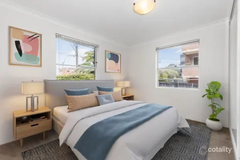 1/6-10 First Ave, Eastwood, NSW 2122