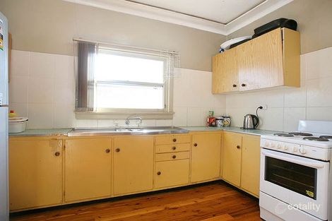 Property photo of 100 Clarence Street Condell Park NSW 2200