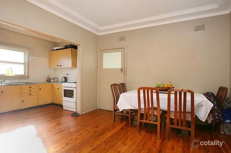 Property photo of 100 Clarence Street Condell Park NSW 2200