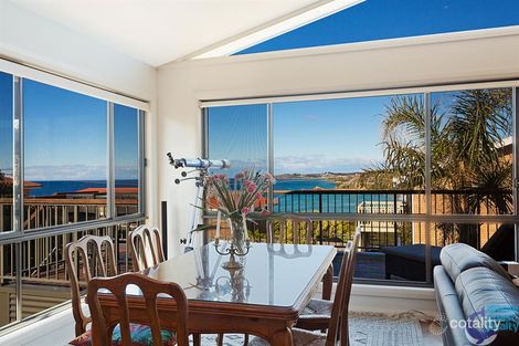 Property photo of 128A Noble Parade Dalmeny NSW 2546