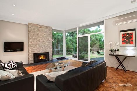 Property photo of 12 Fitzsimons Lane Eltham VIC 3095