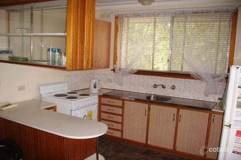 Property photo of 4 Kurt Street Morwell VIC 3840