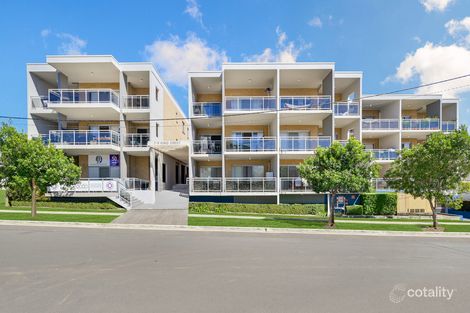 Property photo of 24/7-9 King Street Campbelltown NSW 2560