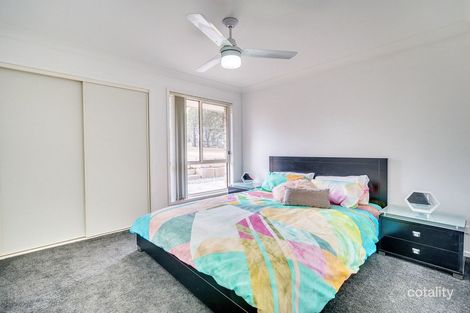 13 Harwood St, Kensington Grove, QLD 4341