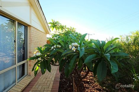 Property photo of 8 Torenia Way Yangebup WA 6164