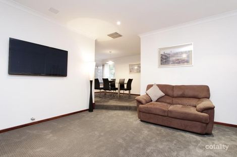Property photo of 4 Harlock Close Murdoch WA 6150