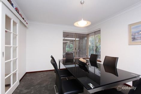 Property photo of 4 Harlock Close Murdoch WA 6150