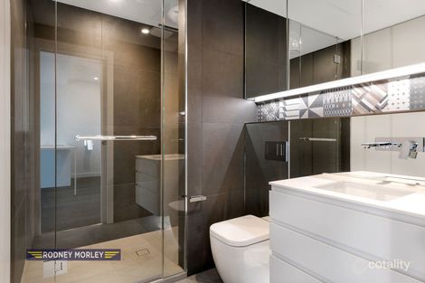 Property photo of 104/356 Orrong Road Caulfield North VIC 3161