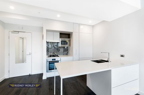 Property photo of 104/356 Orrong Road Caulfield North VIC 3161