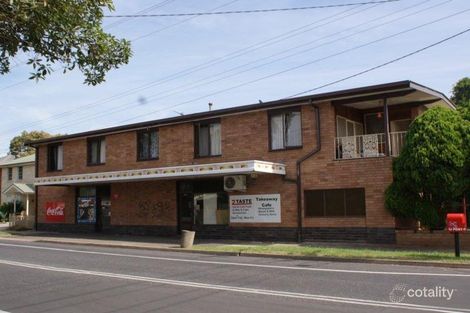 30 Pitt St, Richmond, NSW 2753