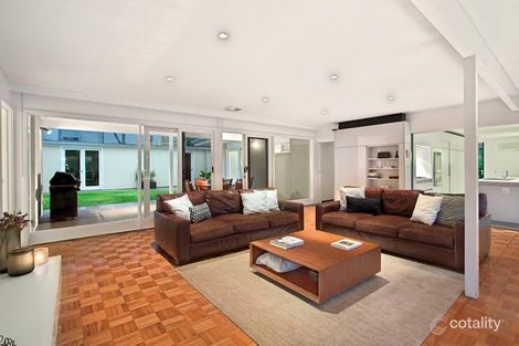 Property photo of 12 Fitzsimons Lane Eltham VIC 3095