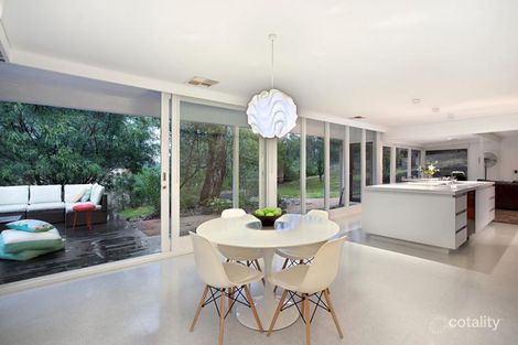 Property photo of 12 Fitzsimons Lane Eltham VIC 3095