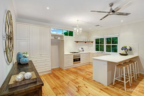 Property photo of 9 Hedge End Road Mitcham VIC 3132