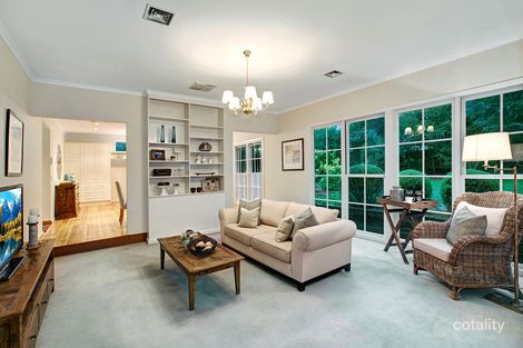 Property photo of 9 Hedge End Road Mitcham VIC 3132