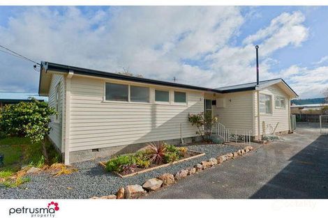 4 Teganna Cir, New Norfolk, TAS 7140