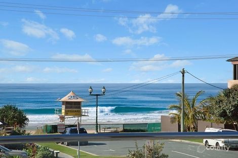 Property photo of 7 Hilda Street Mermaid Beach QLD 4218
