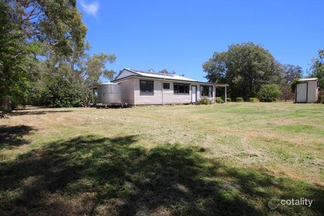 Property photo of 3 Culeenup Road North Yunderup WA 6208