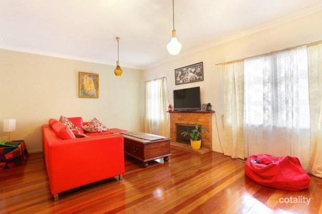 Property photo of 43 Oriel Road Yeronga QLD 4104