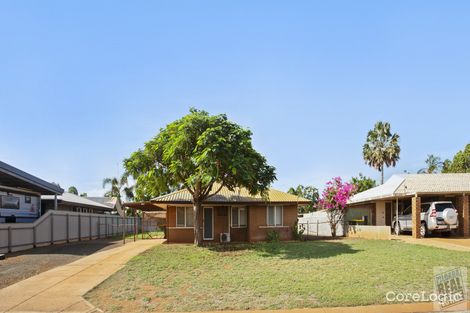 Property photo of 3 Bateman Court Millars Well WA 6714