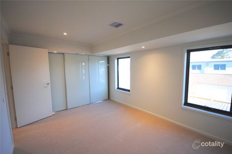 Property photo of 30 Harmony Road Ascot Vale VIC 3032