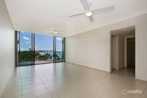 Property photo of 1705/6 Mariners Drive Townsville City QLD 4810