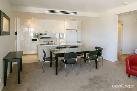 Property photo of 502/468 Esplanade Torquay QLD 4655