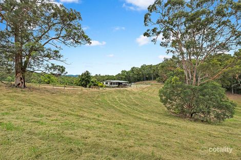 Property photo of Mount Brisbane Road Mount Pleasant QLD 4521