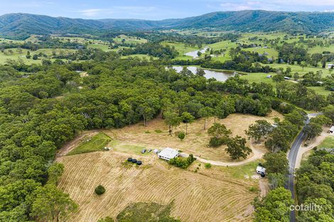 Property photo of Mount Brisbane Road Mount Pleasant QLD 4521