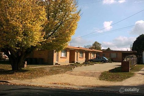 Property photo of 4/23 Mount Street Blayney NSW 2799