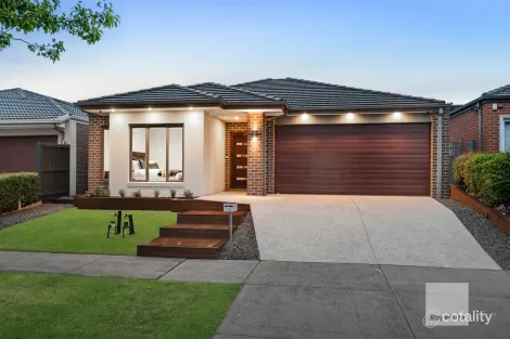 28 Oak Leaf St, Greenvale, VIC 3059